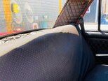 LADA (VAZ) 2107-9