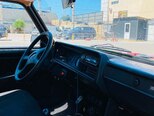 LADA (VAZ) 2107-8