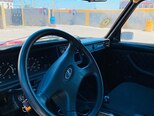 LADA (VAZ) 2107-7