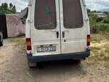 Ford Transit-6
