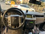Land Rover Discovery-6