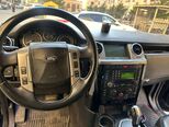 Land Rover Discovery-7