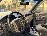 Land Rover Discovery-8
