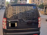 Land Rover Discovery-11
