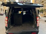 Land Rover Discovery-10