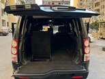 Land Rover Discovery-3