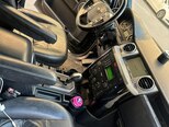 Land Rover Discovery-12