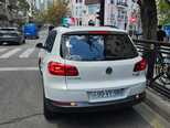 Volkswagen Tiguan-3