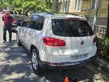 Volkswagen Tiguan-2