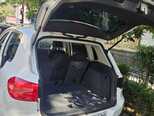 Volkswagen Tiguan-6