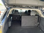 Toyota Highlander-5
