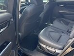 Toyota Highlander-6