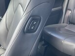 Toyota Highlander-8