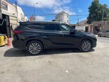 Toyota Highlander-3