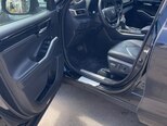 Toyota Highlander-7