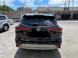 Toyota Highlander-2