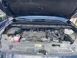 Toyota Highlander-9