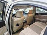 Mitsubishi Galant-12