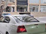 Mitsubishi Galant-6