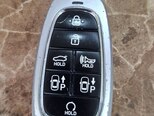 Hyundai Sonata-19