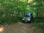 Nissan Pathfinder-4
