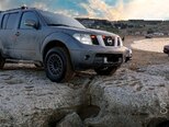 Nissan Pathfinder-3