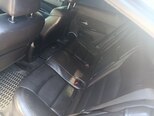 Chevrolet Cruze-13