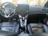 Chevrolet Cruze-14