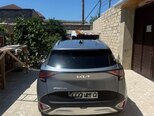 Kia Sportage-2