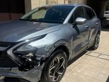 Kia Sportage-4