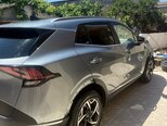 Kia Sportage-3