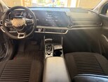Kia Sportage-7