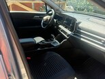 Kia Sportage-6