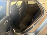 Kia Sportage-10