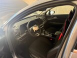 Kia Sportage-9