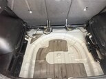 Kia Sportage-11