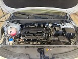 Kia Sportage-8