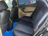 Hyundai Elantra-6