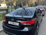 Hyundai Elantra-3