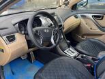 Hyundai Elantra-7