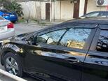 Hyundai Elantra-5