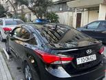 Hyundai Elantra-2