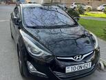Hyundai Elantra-4