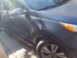 Kia Sportage-4