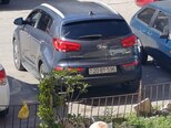 Kia Sportage-2