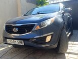 Kia Sportage-6