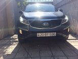 Kia Sportage-8