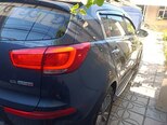 Kia Sportage-7