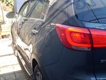 Kia Sportage-10