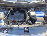 Kia Sportage-12